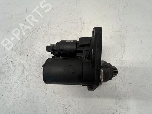 Starter AUDI A2 (8Z0) 1.4 | BP39673840M8 - Image 6