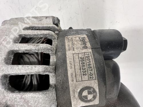 Generator BMW 3 Compact (E46) 325 ti | BP39683165M7 - Image 4