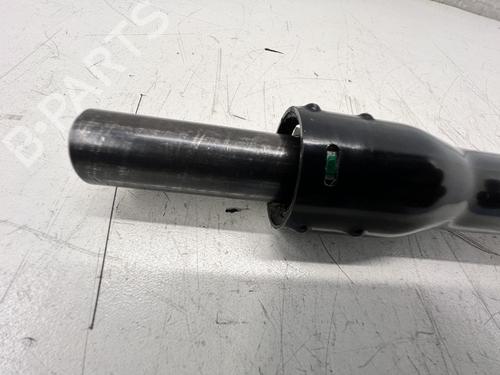 Steering column MG MG TF 115 | BP39669917M21 - Image 8