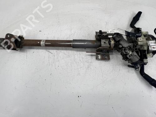 Steering column FORD RANGER (ET) 2.5 TDCi 4x4 | BP40454352M21 - Image 13