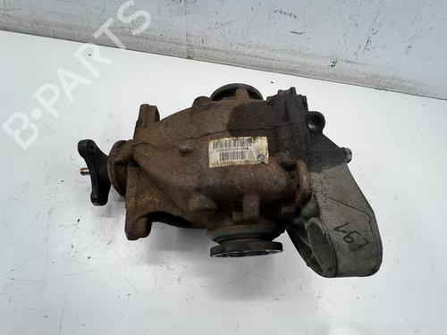 Rear differential BMW 3 Touring (E91) 320 d | BP39675360M24 - Image 7