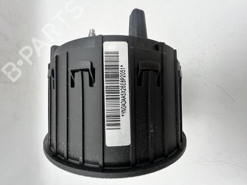 Steering wheel KIA VENGA (YN) 1.6 CRDi 128 | BP40045123C49 - Image 9