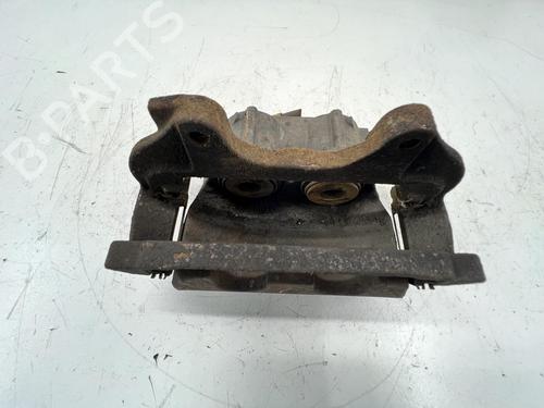Left front brake caliper CHRYSLER 300C (LX, LE) 3.0 CRD | BP39679196M105  - Image 8