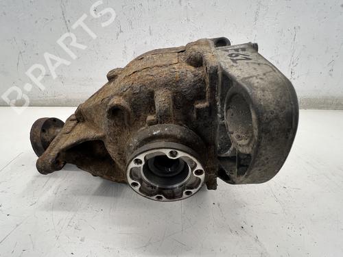 rear-differential-bmw-5-touring-e61-2004-2005-2006-2007-2008-2009-2010-39677469 main image