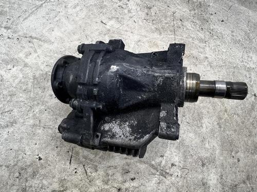 Transfer box VW PASSAT B6 Variant (3C5) 2.0 TDI 4motion | BP39681494M36 - Image 10