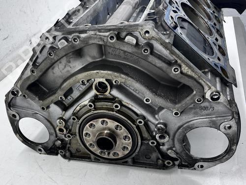 Other BMW 7 (E65, E66, E67) 745 i, Li | BP39670176O1 - Image 4
