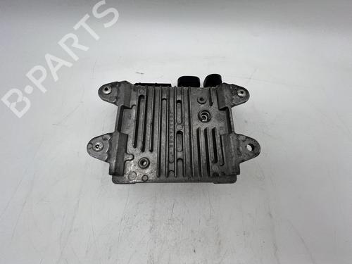 Electronic module CITROËN C3 Pluriel (HB_) 1.4 | BP39673312M83 - Image 6