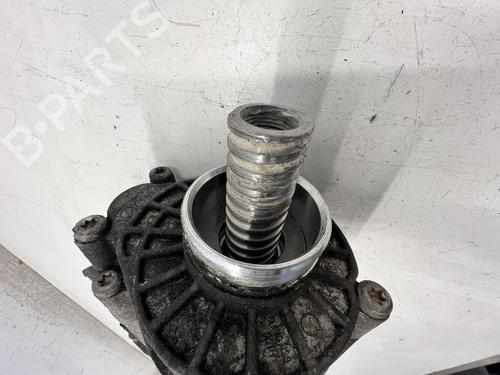 Steering rack BMW 1 (E87) 118 d | BP39678272M22 - Image 3