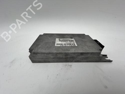 Control unit BMW 7 (E65, E66, E67) 740 d | BP39681473M11 - Image 3