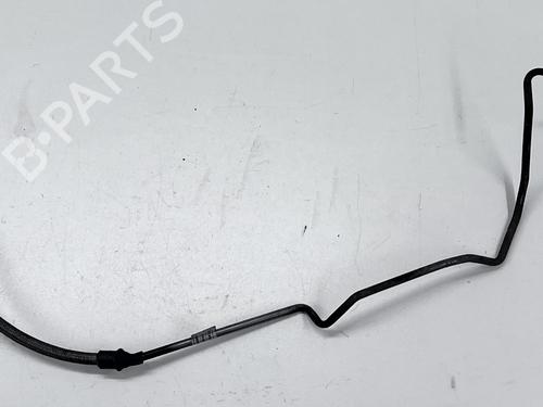 Used Pipe Pipe BMW 7 (E65, E66, E67) 730 d (211 hp) 40090839 40090839