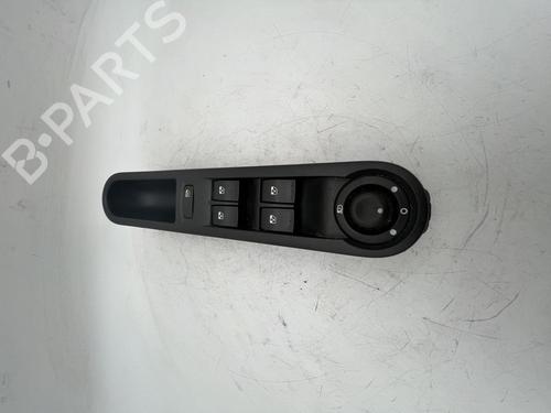 Switch RENAULT ESPACE IV (JK0/1_) 2.0 (JK0A, JK1D, JK0N) | BP39680807I30  - Image 12