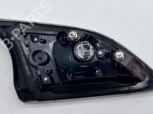 Right tailgate light MAZDA 3 (BL) 1.6 MZ-CD (BL14) | BP39670101C80 - Image 4