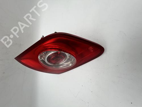 left-taillight-vw-passat-b6-variant-3c5-2005-2006-2007-2008-2009-2010-2011-39675572 main image