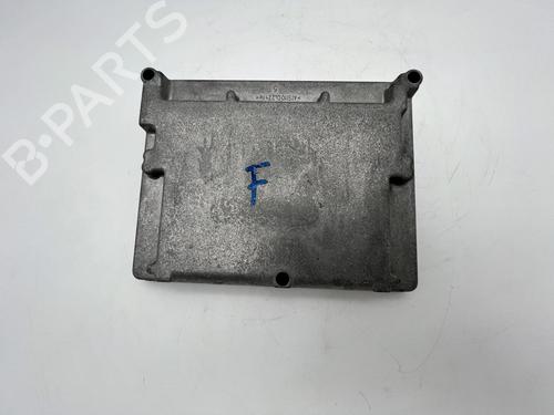 Engine control unit (ECU) VOLVO V50 (545) 1.8 | BP39678421M57 - Image 6