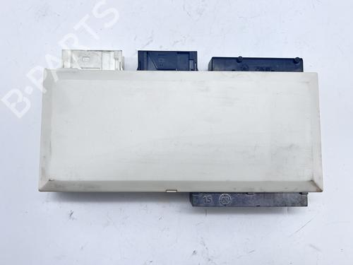 Electronic module BMW 7 (E38) 735 i, iL | BP39678404M83 - Image 3