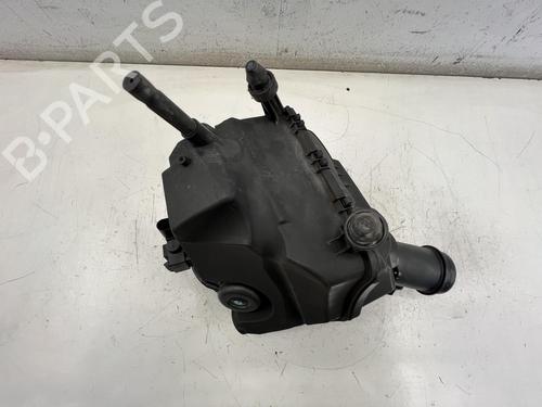 Luftfiltergehäuse für Luftfiltergehäuse AUDI A6 C6 Avant (4F5) 3.0 TDI quattro (233 hp) 39670177 39670177