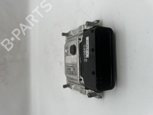 Motorstyringsenhed Motorstyringsenhed KIA VENGA (YN) 1.4 CVVT (90 hp) 39683528 39683528