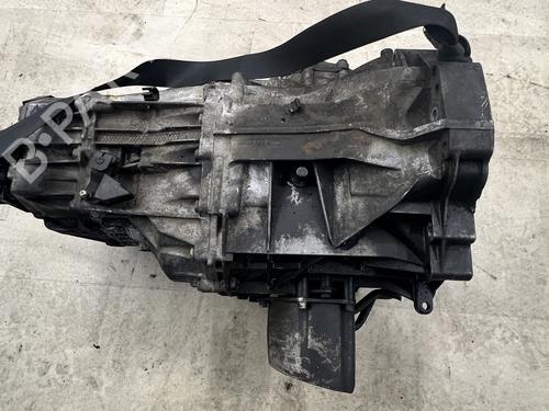 Gearbox AUDI A4 B7 Avant (8ED) 2.0 TDI | BP39681382M3 - Image 11