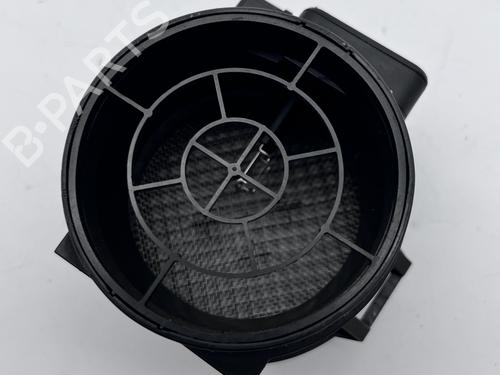 Mass air flow sensor BMW 3 (E46) 328 i | BP40090973M95 - Image 4