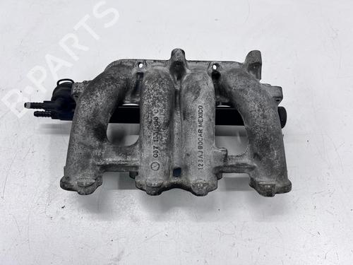 Manifold Indsugning Manifold Indsugning 39681439 39681439