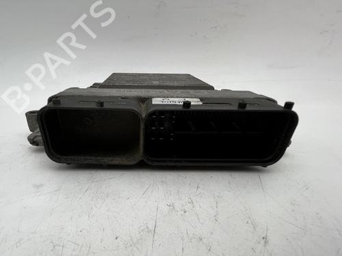 Engine control unit (ECU) KIA CARENS III MPV (UN) 2.0 CVVT | BP39673064M57 - Image 2