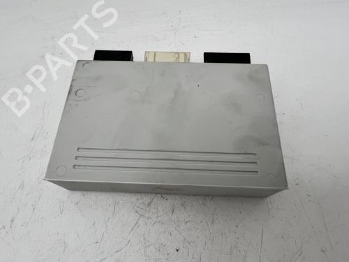 Electronic module BMW 3 Touring (E91) 320 d | BP39681615M83 - Image 5