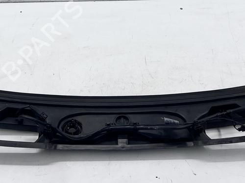 Scuttle panel BMW 3 Coupe (E92) 335 i | BP39673309C110 - Image 9