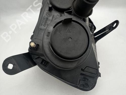 Right headlight DACIA DUSTER (HS_) 1.6 16V | BP40223315C29 - Image 6