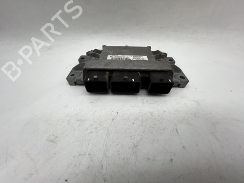 Engine control unit (ECU) DACIA SANDERO 1.2 16V | BP39671467M57 - Image 6