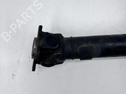 Driveshaft BMW 1 (E87) 120 i | BP39674938M37 - Image 7