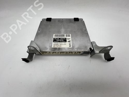 control-unit-lexus-is-i-_e1_-1999-2000-2001-2002-2003-2004-2005-39670589 main image