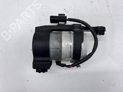 Vacuum pump BMW 7 (E65, E66, E67) 730 d | BP39671493M80 - Image 2