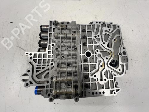 Electronic module BMW 5 (E39) 540 i | BP39679035M83 - Image 9