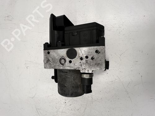 ABS pump BMW 7 (E65, E66, E67) 740 d | BP39679783M43 - Image 2