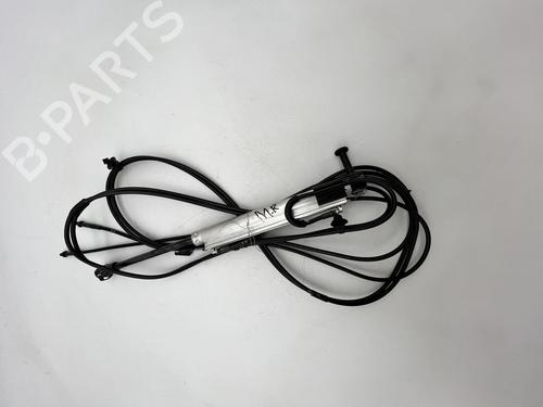 Electronic module VW EOS (1F7, 1F8) 1.4 TSI | BP39677145M83 - Image 2