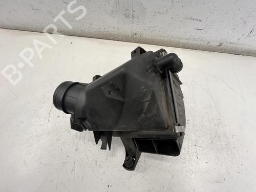 Luftfilter kasse Luftfilter kasse VW PASSAT B5 Variant (3B5) 2.3 VR5 (150 hp) 39678271 39678271