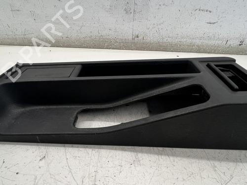 Middle console BMW 3 Touring (E36) 316 i | BP39679841I22 - Image 9