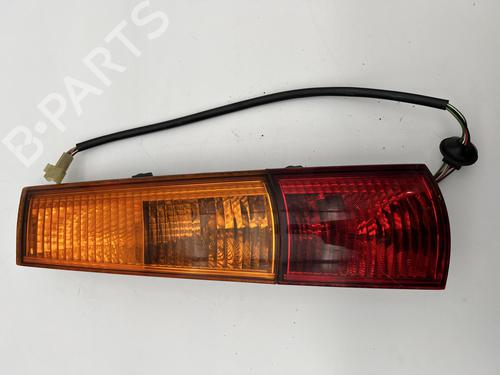 right-taillight-subaru-justy-iii-g3x-2003-39670059 main image