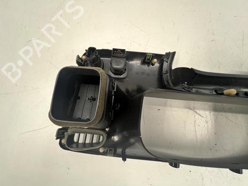 Dashboard MAZDA TRIBUTE (EP) 3.0 V6 24V 4WD (EPFW) | BP39676894C46 - Image 8