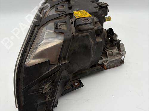 Right headlight BMW 3 Coupe (E46) 330 Ci | BP39681660C29 - Image 3
