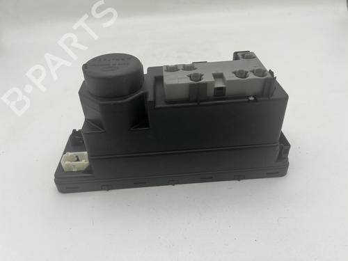 Used Central lock pump Central lock pump MERCEDES-BENZ CLK (C208) CLK 200 (208.335) (136 hp) 39886889 39886889