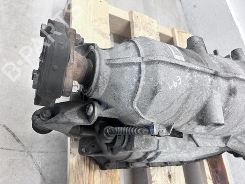Gearbox BMW 3 Touring (E91) 320 d | BP40090886M3 - Image 12