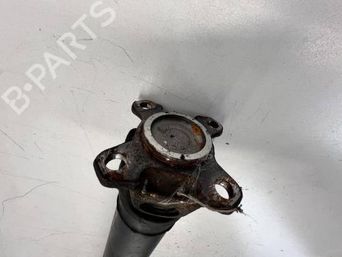Driveshaft BMW 3 Touring (E46) 316 i | BP39676529M37 - Image 2