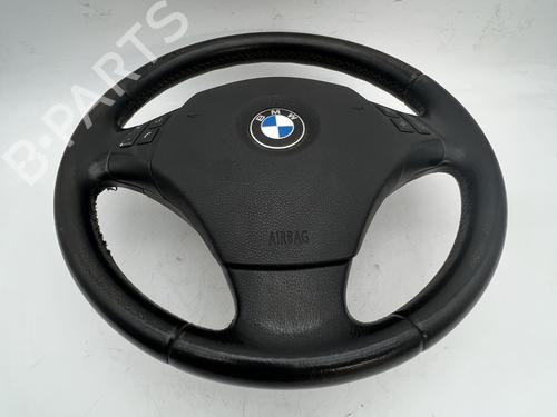 Rat BMW 3 Touring (E91) 320 d | BP39682720C49 - Image 3