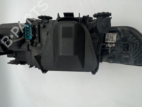 Right headlight BMW 7 (E38) 735 i, iL | BP39682081C29 - Image 10