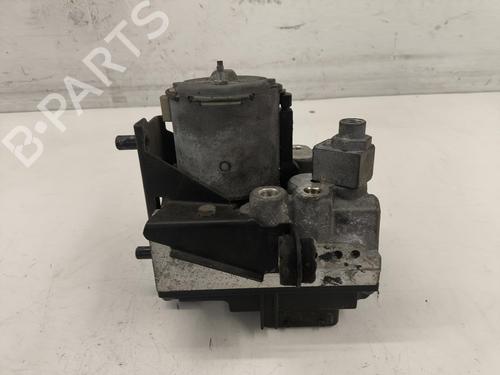 Módulo de ABS Módulo de ABS BMW 5 (E39) 535 i (235 hp) 39679234 39679234
