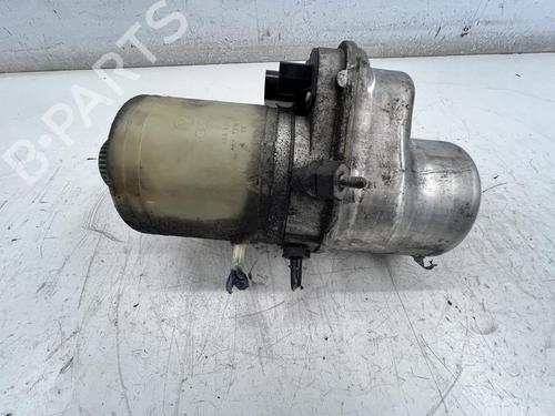 Used Steering pump Steering pump AUDI A2 (8Z0) 1.4 (75 hp) 39673026 39673026