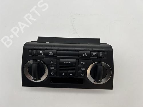 Climate control AUDI A3 (8P1) 2.0 TDI | BP39673201I5 - Image 2