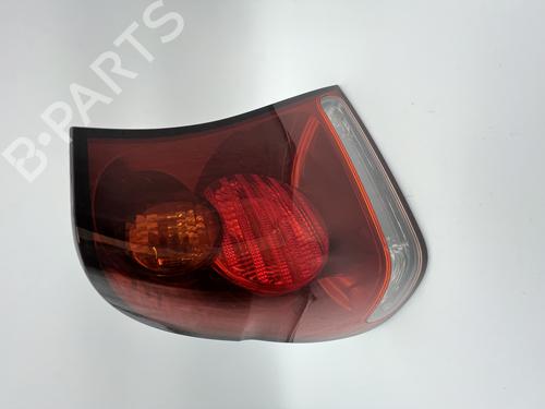 Farolim esquerdo BMW 3 Compact (E46) 325 ti | BP39679562C34  - Image 5