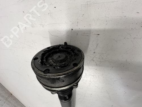 Right front driveshaft VW EOS (1F7, 1F8) 1.4 TSI | BP39674786M39 - Image 5